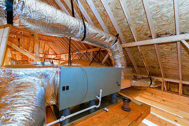 Top rated local Hvac Installation specialists in Oceanville, NJ